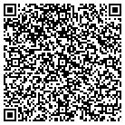 QR code with A B National Retail Sales contacts
