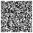 QR code with Guy Simmons Pa contacts