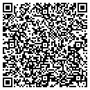QR code with Perfect Fit Inc contacts