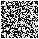 QR code with Mc Crory & Assoc contacts