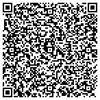 QR code with Central Mechanical Insulation contacts