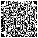 QR code with Britech Corp contacts