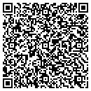 QR code with Moore Day Care Center contacts