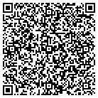 QR code with Alfred WN Bailie Real Estate contacts