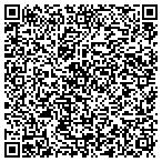 QR code with Pomperdale New York Style Deli contacts