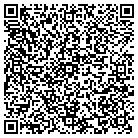 QR code with Sentinel Communications Co contacts