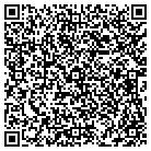 QR code with Tuffy Auto Service Centers contacts