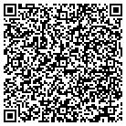 QR code with Bill's Locksmith Inc contacts