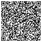 QR code with Fletcher Harlin Backhoe Service contacts