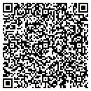 QR code with Kca Horizons contacts
