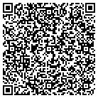 QR code with Mays Import & Export Service contacts
