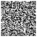 QR code with Evergreen Sod contacts