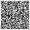QR code with Raphael Ng contacts