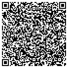 QR code with Southern Bell Wireless contacts