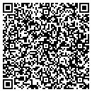 QR code with Audreys Western Wear contacts