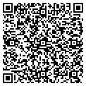QR code with American Detailz contacts