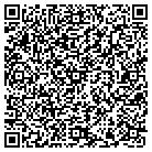 QR code with ABC Academy of Hollywood contacts