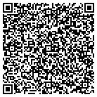 QR code with McPherson Cemetery Assn I contacts