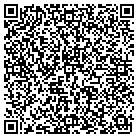 QR code with Paws Spay & Neutered Clinic contacts