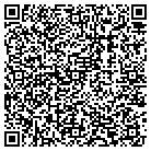 QR code with Stor-Rite Self Storage contacts