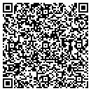 QR code with Link2citycom contacts