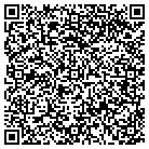 QR code with Suncoast Equipment Center Inc contacts