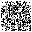 QR code with Diana Bazile Immigration Law contacts