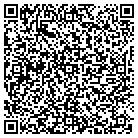 QR code with National Paper & Packaging contacts