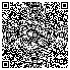QR code with North American Journal of contacts