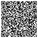 QR code with Graham Park/Rogall contacts
