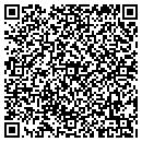 QR code with Jci Roofing Ltd Corp contacts