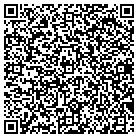 QR code with Avalon Carriage Service contacts