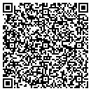 QR code with Richard J Somsak contacts