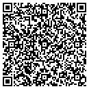 QR code with Ronald Lieberfarb contacts