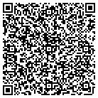 QR code with Treasure Coast Psychicatric contacts