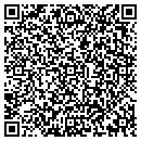 QR code with Brake Service Equip contacts