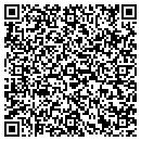 QR code with Advanced Tactical Security contacts