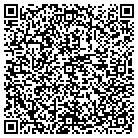 QR code with Stevens Financial Analysis contacts