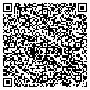 QR code with Sand Point School contacts