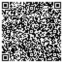 QR code with Perennial Lawn Care contacts