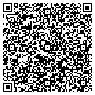 QR code with Pioneer Paper & Plastic Inc contacts
