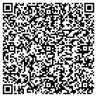QR code with Slys Exotic Pet Sitting contacts