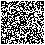 QR code with Bradys Antiques & Collectibles contacts