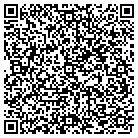 QR code with Mercurio Mechanical Service contacts