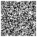 QR code with Scrubs Stat contacts
