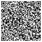 QR code with Aa1a Limo & Airport Services contacts