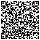 QR code with Cruise Shoppe The contacts