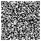 QR code with Care Network Of Pine Bluff contacts