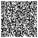 QR code with Tim Breuil LLC contacts