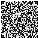 QR code with Slim Fast contacts